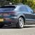 2019 Porsche Macan Volcano Grey Metallic *WHAT A DEAL!!* 4 thumbnail