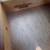 Pennsylvania house open cabinet nightstands 5 thumbnail