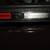 Craftsman 6" x 48" Belt Sander / 9" Disc Sander 5 thumbnail