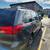 Toyota sienna on sale 4 thumbnail