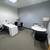 📍🚀 Need a Workspace? Coworking Desks Available Now 13 thumbnail
