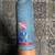 Scuba tanks, 2 Steel, 1 regulator, 2 sets fins, Scubapro, Conshelf XIV 2 thumbnail
