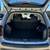2012 Jeep Compass!!! 16 thumbnail