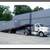 CARGO SHIPPING STORAGE CONTAINER - CONEX CONTAINERS (HC/WWT/CW/1-TRIP) 3 thumbnail