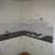 Duplex with private garage & courtyard. Great location. 5 thumbnail