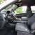 2021 Ford F-150 / XLT 4WD SuperCrew 5.5' Box - Sport Package 11 thumbnail