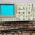 Tektronix 2247A Analog Oscilloscope 2 thumbnail