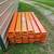 Pallet Fork Extensions 82" 4 thumbnail