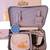 Sota Lightworks LW1 with  Protective Case New Open Box 1 thumbnail
