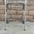 WALKER ADJUSTABLE HEIGHT new CONDITION FIRM PRICE in EAGLE ROCK 1 thumbnail