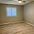 Fully renovated condo 12 thumbnail