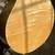 Gibson ES-175 2 thumbnail