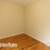 $300 OFF 1ST MONTHS RENT! Comfortable 1 Bedroom, 1 Bath in Lakeview 18 thumbnail