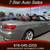 **2009 BMW 335i - Twin-Turbo Thrills with Timeless Style.**  23 thumbnail