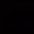 2018 Ram 2500 Diesel 4x4 4WD Truck Dodge Laramie Crew Cab 5 thumbnail