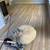 HARDWOOD FLOORING REFINISHING INSTALLATIONS and more. 8 thumbnail