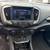 2020 GMC Terrain Denali AWD 8 thumbnail