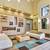 Large 2 Bedroom 2 Bath in Encino | Hardwood-style Flooring + Call Us 14 thumbnail