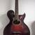 1923-24 Gibson Style O 1 thumbnail