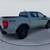2022 FORD RANGER LARIAT #522078 3 thumbnail