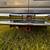 2001 Ford E-350 12 passenger Econoline, 1 owner 10 thumbnail