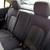 2015 Chevrolet Sonic Chevy LT Sedan . 8 thumbnail