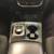 2015 Dodge Durango SXT AWD Third Seats Touch Screen Bluetooth Se hab  23 thumbnail