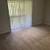Unbelievable Move In Specials* Pets Welcome* South County* 3 thumbnail