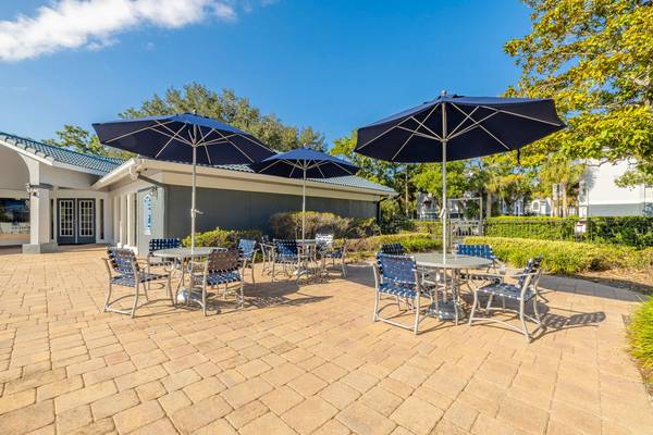 $1,339 / 1br - 780ft2 - 🎉 Live better for less—Get 1 Month FREE Rent at Potenza Apartments!64005272362755123