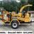 Vermeer Chippers - All Sizes 16 thumbnail