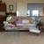 Large private furnished room 6 thumbnail