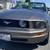 2005 FORD MUSTANG GT CONVERTIBLE****ONLY 90K MILES** 17 thumbnail