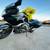 2019 BMW K1600 GTL 10 thumbnail