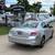 2009  Honda Accord LX -Clean Title-Warranty Available 7 thumbnail