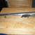 Chevy GMC Hood Ornament 1950's 1 thumbnail