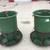 Hog Feeders (2) 1 thumbnail