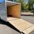 2025 Quality Cargo 8.5x32 Car Hauler / NEW / 7k Axle’s 5 thumbnail
