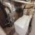 2 Bed 1 Bath Basement Apartment w/3rd car garage 9 thumbnail