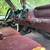 1998 chevy  para partes 8cil aut 9 thumbnail