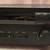 Harman/Kardon HK3400 Hi-Fi Stereo Receiver Amplifier Made in Japan 6 thumbnail