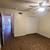 Mary Esther 1/1 Apartment for Rent!! 7 thumbnail