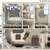 Upgraded Appliances, Off Street Parking, Elevator 9 thumbnail
