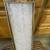 House AC/ Furnace Air Filter Size: 10x25x1 3 thumbnail