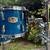 Pearl Export ELX Lacquer 6pc Drum Set 5 thumbnail