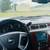 2010 Chevrolet Tahoe - Financing Available! 12 thumbnail