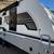 2022 Lance Model 2075 - Excellent, with many extras 1 thumbnail