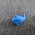 little dolphin 2 thumbnail