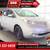 2016 Nissan LEAF HB SV 4 thumbnail
