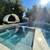 Share the expense of a high-vibe mansion! 13 thumbnail