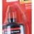 1 QTY SCHWINN 4 OZ. Bottles Bicycle Bike Chain Lube Lubricant Oil 4 thumbnail